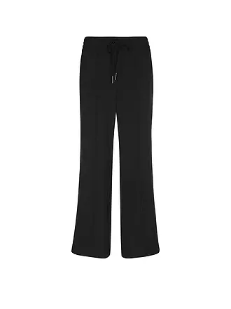 OPUS | Hose Jogging Fit MELANE FRENCH | 